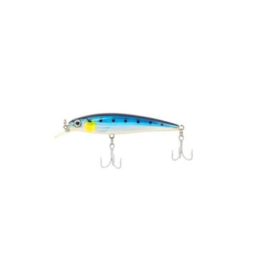 Rapala Sxr 10 Bsrd Sahte Balık