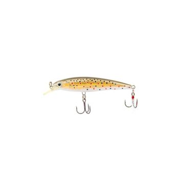 Rapala Sxr 10 Tr Sahte Balık