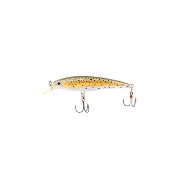 Rapala Sxr 10 Tr Sahte Balık