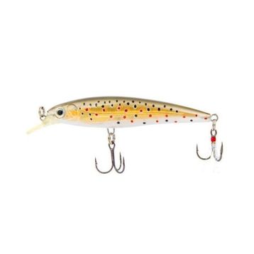 Rapala Sxr 10 Tr Sahte Balık