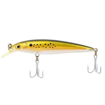 Rapala Sxr 12 Bnk Sahte Balık