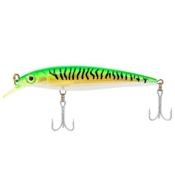 Rapala Sxr 12 Ggm Sahte Balık