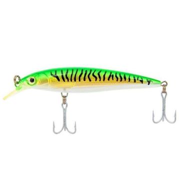 Rapala Sxr 12 Ggm Sahte Balık