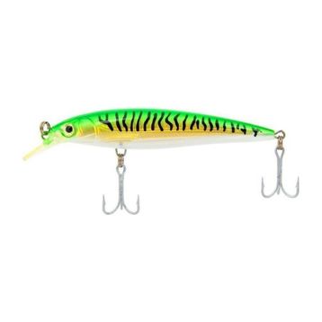 Rapala Sxr 12 Ggm Sahte Balık