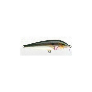 Rapala Team Esko 70 mm Olta Yemi