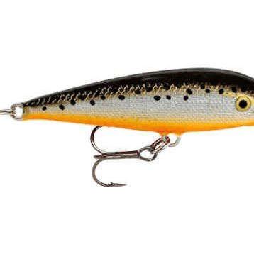 Rapala Team Esko 70 mm Olta Yemi
