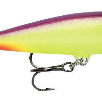 Rapala Team Esko 70 mm Olta Yemi