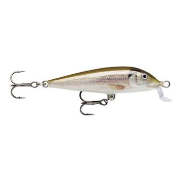 Rapala Team Esko SML 70 mm Sahte Balığı