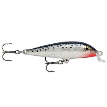 Rapala Team Esko STF 70 mm Sahte Balığı