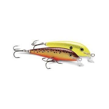 Rapala Team Esko STF 70 mm Sahte Balığı