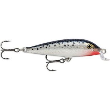 Rapala Team Esko STF 70 mm Sahte Balığı