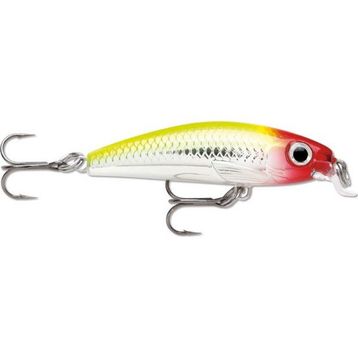 Rapala Ultra Lıght Mınnow 40 mm Olta Yemi