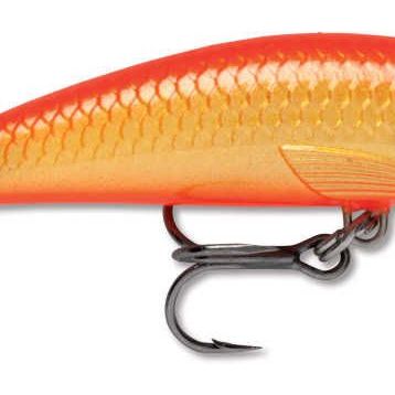 Rapala Ultra Lıght Mınnow 40 mm Olta Yemi