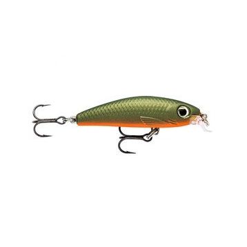 Rapala Ultra Light Minnow GAU 60 mm Sahte Balığı