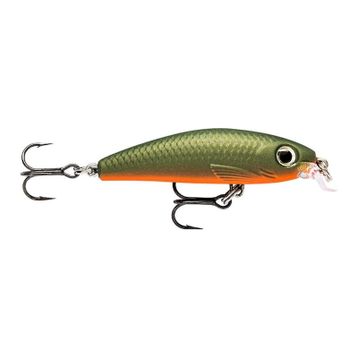 Rapala Ultra Light Minnow GAU 60 mm Sahte Balığı