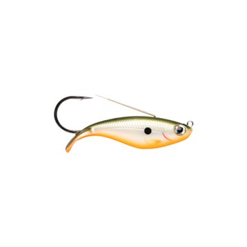 Rapala Weedles Shad 80 mm Olta Yemi