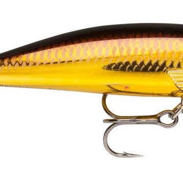 Rapala X-rap Countdown 50 mm Sahte Yem
