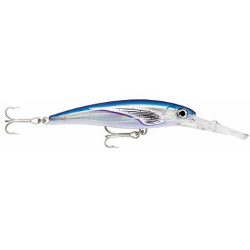 Rapala X-Rap FFU 16 cm Magnum Sahte Balığı