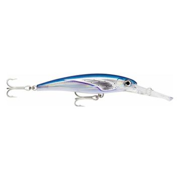 Rapala X-Rap FFU 16 cm Magnum Sahte Balığı