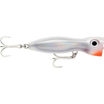 Rapala X-Rap GGH 17 cm Magnum Xplode Sahte Balığı
