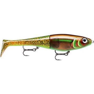 Rapala X-Rap GMTU 14 cm Peto Sahte Balığı