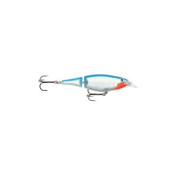Rapala X-rap Joınted 130 mm Olta Yemi