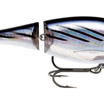 Rapala X-rap Joınted 130 mm Olta Yemi