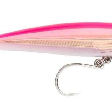 Rapala X-rap Long Cast 140 mm Olta Yemi