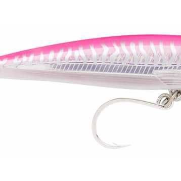 Rapala X-rap Long Cast 140 mm Olta Yemi