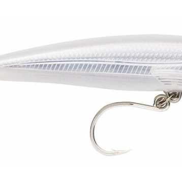 Rapala X-rap Long Cast 140 mm Olta Yemi