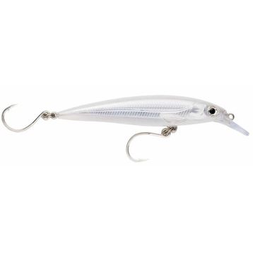 Rapala X-rap Long Cast 140 mm Olta Yemi