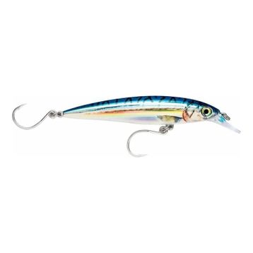 Rapala X-Rap Long Cast BM 120 mm Sahte Balığı