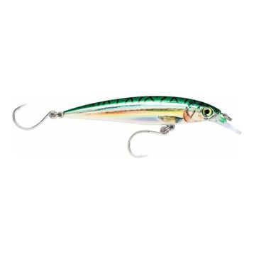 Rapala X-Rap Long Cast BM 120 mm Sahte Balığı