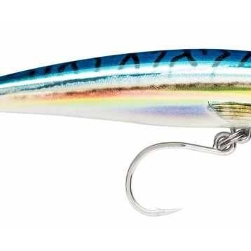 Rapala X-Rap Long Cast BM 140 mm Sahte Balığı