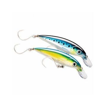 Rapala X-Rap Long CHM 120 mm Cast Sahte Balığı