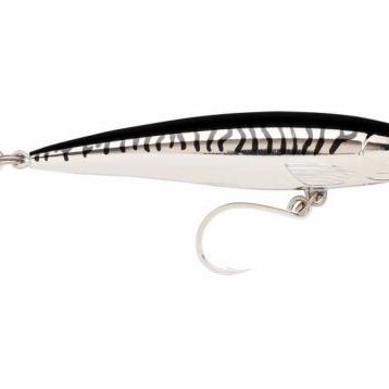 Rapala X-Rap Long CHM 120 mm Cast Sahte Balığı