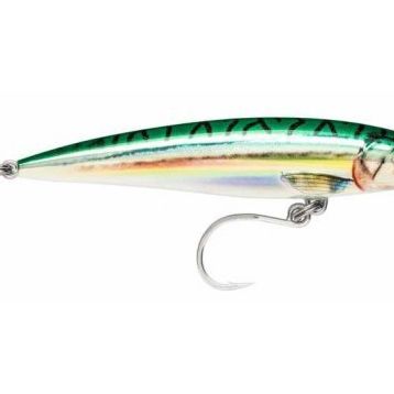 Rapala X-Rap Long GM 120 mm Cast Sahte Balığı