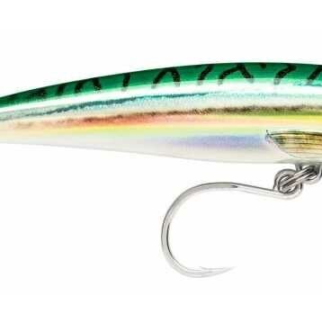 Rapala X-Rap Long GM 120 mm Cast Sahte Balığı