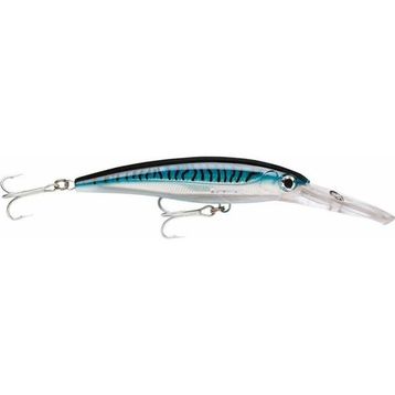 Rapala X-rap Magnum 110 mm Olta Yemi