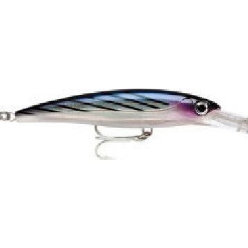 Rapala X-rap Magnum 110 mm Olta Yemi