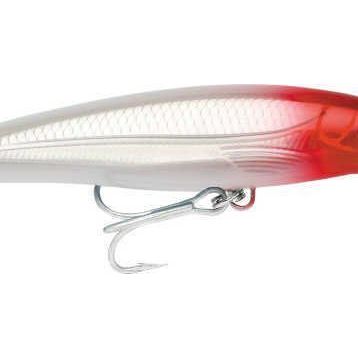 Rapala X-rap Magnum 110 mm Olta Yemi