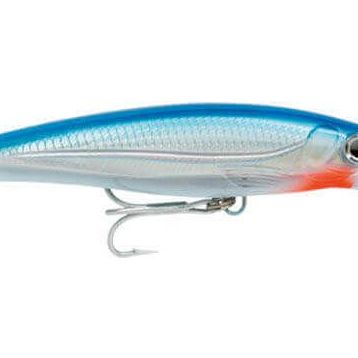 Rapala X-rap Magnum 120 mm Olta Yemi