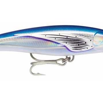 Rapala X-rap Magnum 140 mm Olta Yemi