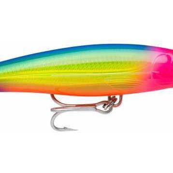 Rapala X-rap Magnum 140 mm Olta Yemi
