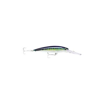Rapala X-rap Magnum 140 mm Olta Yemi