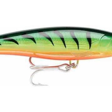 Rapala X-rap Magnum 160 mm Olta Yemi