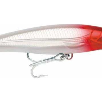 Rapala X-rap Magnum 180 mm Olta Yemi