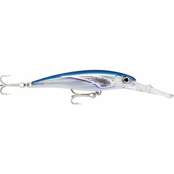 Rapala X-rap Magnum 180 mm Olta Yemi