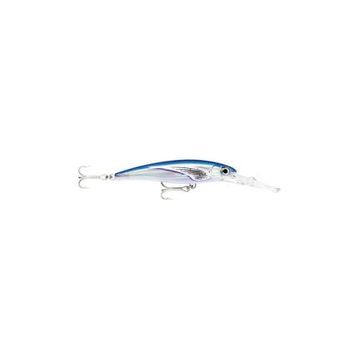 Rapala X-rap Magnum 180 mm Olta Yemi