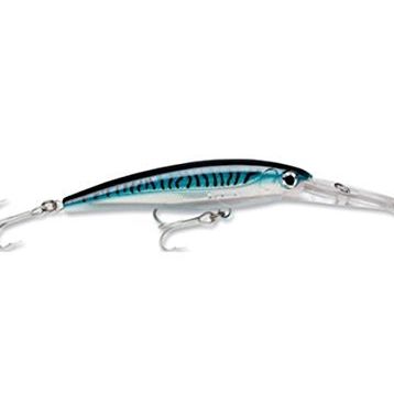 Rapala X-rap Magnum 180 mm Olta Yemi